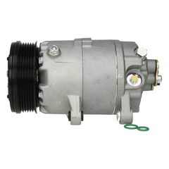 64526918122 - Compreser Air Condition για Mini