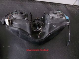 ΦΑΝΑΡΙ ΕΜΠΡΟΣ CBR600F-thumb-3
