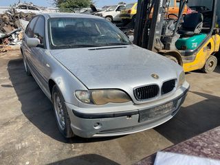 BMW E46 320 (N42B20A)-thumb-1