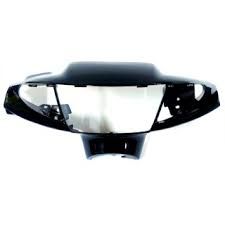 ΜΑΣΚΑ ΕΜΠΡΟΣ ΦΑΝΟΥ DIO AF18