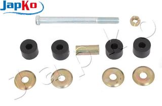JAPKO Ράβδος / στήριγμα, ράβδος στρέψης για NISSAN TERRANO (WD21) - PICK UP (D21)
