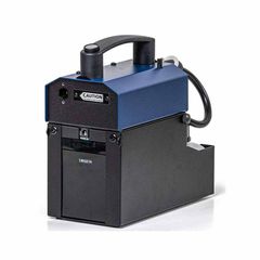 Look Solutions Power-Tiny Battery Operated 12V 400W 250Hours - LOOK-SOLUTIONS