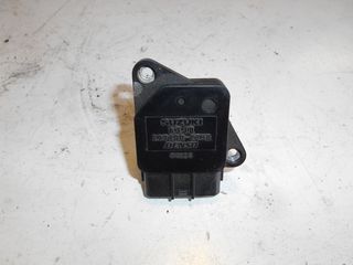 ΜΕΤΡΗΤΗΣ ΜΑΖΑΣ ΑΕΡΑ SUZUKI SWIFT/JIMNY/GRAND VITARA 2004-2008  1974002230