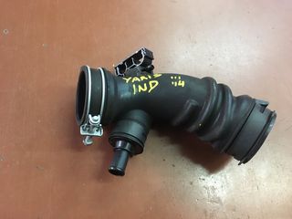 ΚΟΛΑΡΟ ΠΑΠΑ ΣΩΛΗΝΑΣ TURBO TOYOTA YARIS 2011-2014 DIESEL 1.4cc D-4D 	17882-33010