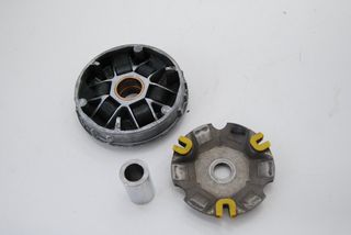 ΒΑΡΙΑΤΟΡ   PIAGGIO LIBERTY 125  2007-thumb-1