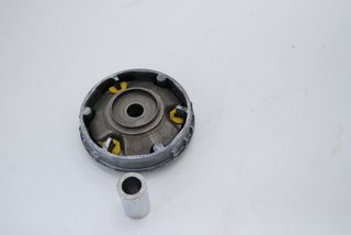 ΒΑΡΙΑΤΟΡ   PIAGGIO LIBERTY 125  2007-thumb-2