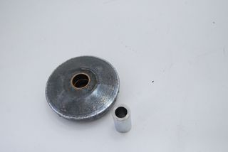 ΒΑΡΙΑΤΟΡ   PIAGGIO LIBERTY 125  2007-thumb-3