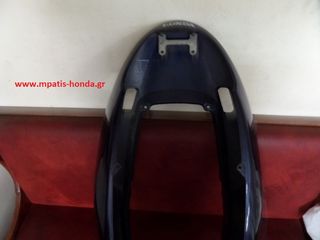 ΟΥΡΑ CBR600F-thumb-2