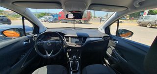 Opel Crossland X 2018 BI COLOR-thumb-9
