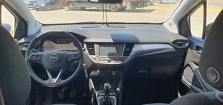 Opel Crossland X 2018 BI COLOR-thumb-10