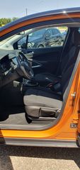 Opel Crossland X 2018 BI COLOR-thumb-12