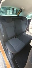 Opel Crossland X 2018 BI COLOR-thumb-14