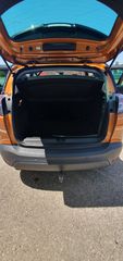Opel Crossland X 2018 BI COLOR-thumb-15