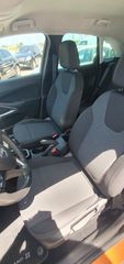 Opel Crossland X 2018 BI COLOR-thumb-11