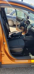 Opel Crossland X 2018 BI COLOR-thumb-13