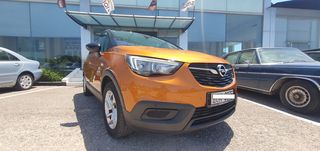 Opel Crossland X 2018 BI COLOR-thumb-3