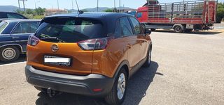 Opel Crossland X 2018 BI COLOR-thumb-7