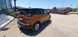 Opel Crossland X 2018 BI COLOR-thumb-6