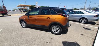 Opel Crossland X 2018 BI COLOR-thumb-5