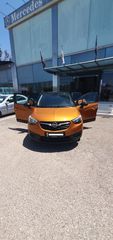 Opel Crossland X 2018 BI COLOR-thumb-8
