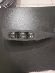 ΔΙΑΚΟΠΤΗΣ ΕΜΠΡΟΣ ΑΡΙΣΤΕΡΗ ΠΟΡΤΑ NISSAN QASHQAI 2013 2014 2015 2016 2017 2018 2019 2020 2021 *10PIN* ΡΩΤΗΣΤΕ ΤΙΜΗ 