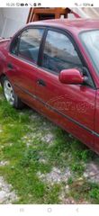 ΤOYOTA COROLLA SEDAN 1.3 πορτες-thumb-1