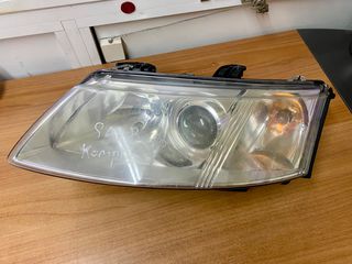 SAAB 9.3 02-07 ΦΑΝΑΡΙΑ ΕΜΠΡΟΣ 