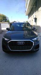 Audi Q3 2020 Business 35 TDI S tronic - NEW MODEL..!!!-thumb-1