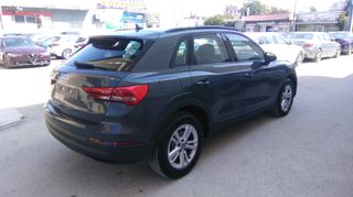 Audi Q3 2020 Business 35 TDI S tronic - NEW MODEL..!!!-thumb-3