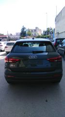 Audi Q3 2020 Business 35 TDI S tronic - NEW MODEL..!!!-thumb-4