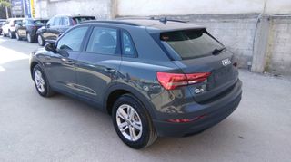 Audi Q3 2020 Business 35 TDI S tronic - NEW MODEL..!!!-thumb-5