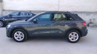 Audi Q3 2020 Business 35 TDI S tronic - NEW MODEL..!!!-thumb-6