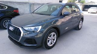Audi Q3 2020 Business 35 TDI S tronic - NEW MODEL..!!!