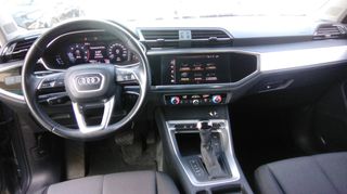 Audi Q3 2020 Business 35 TDI S tronic - NEW MODEL..!!!-thumb-7
