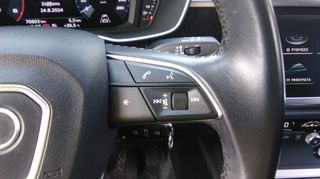 Audi Q3 2020 Business 35 TDI S tronic - NEW MODEL..!!!-thumb-12
