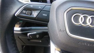 Audi Q3 2020 Business 35 TDI S tronic - NEW MODEL..!!!-thumb-13