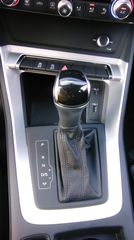 Audi Q3 2020 Business 35 TDI S tronic - NEW MODEL..!!!-thumb-14
