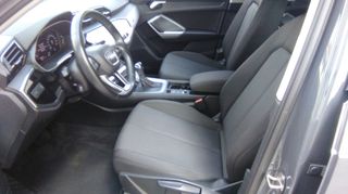 Audi Q3 2020 Business 35 TDI S tronic - NEW MODEL..!!!-thumb-9