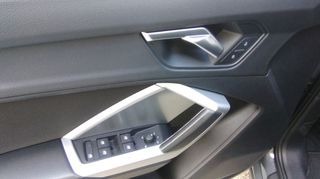 Audi Q3 2020 Business 35 TDI S tronic - NEW MODEL..!!!-thumb-18