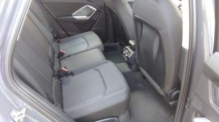 Audi Q3 2020 Business 35 TDI S tronic - NEW MODEL..!!!-thumb-11
