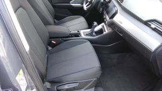 Audi Q3 2020 Business 35 TDI S tronic - NEW MODEL..!!!-thumb-10