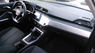 Audi Q3 2020 Business 35 TDI S tronic - NEW MODEL..!!!-thumb-8
