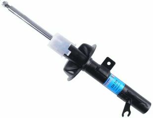 Αμορτισέρ SACHS 230709 Ford Focus Sedan 1800cc Turbo DI / TDDi 90ps 1999-2004 (1073878,1073884,1073885,1073887,1088194)
