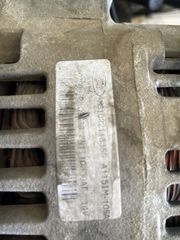 MS1022118355 Ford focus 1600 -thumb-2