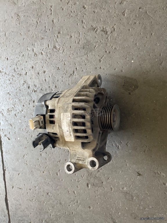 MS1022118355 Ford focus 1600 