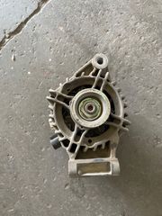 MS1022118355 Ford focus 1600 -thumb-1