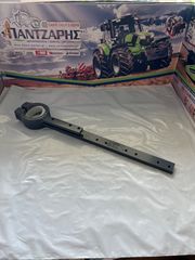 ΚΕΦΑΛΗ ΜΑΧΑΙΡΙΟΥ DEUTZ FAHR