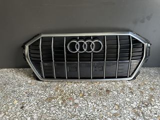ΜΑΣΚΑ AUDI Q3 2015