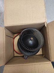 A2478308400 ΜΟΤΕΡ ΚΑΛΟΡΙΦΕΡ MERCEDES-BENZ W247