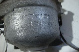 TOYOTA TRUENO/COROLLA 85-93MON Ανάφλεξη - Μπουζί  Διανομέας/Τρισυμπιτέρ-thumb-4
